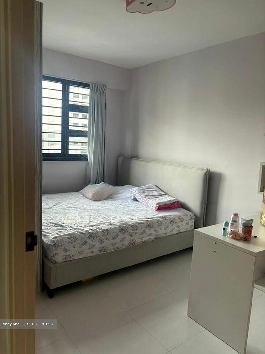 Blk 261A Punggol Topaz (Punggol), HDB 3 Rooms #621671771